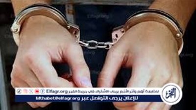 عامل يهشم رأس زميله بالعمل لسبب صادم في سوهاج 