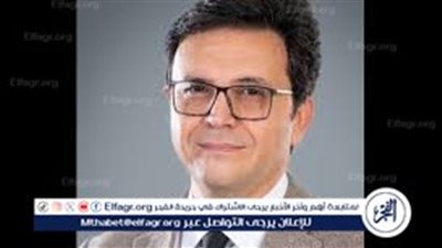 وزير الثقافة يصل إلى الشارقة للمشاركة في مؤتمر الذكاء الاصطناعي واللغويات