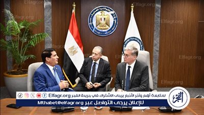 النائب علي بدر: توصيل الغاز الطبيعي للمنازل أصبح من الأولويات بالقرى والمناطق الريفية