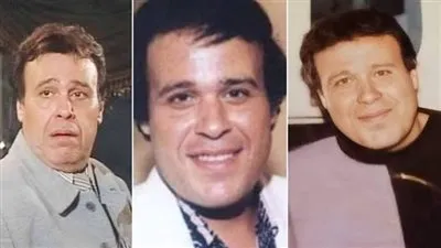 في ذكرى وفاته.. تعرف على أبرز المعلومات والمحطات في حياة ممدوح وافي 