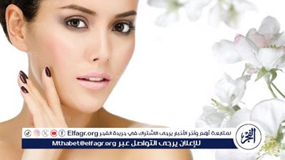 دور التمارين الرياضية في تحسين صحة البشرة ونضارتها