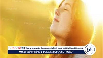 فوائد التأمل والاسترخاء على صحة البشرة وحيويتها