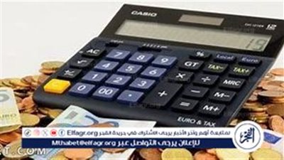 خبير يككشف مزايا التوسع في خدمات الشمول المالي على المواطنين والاقتصاد المصري