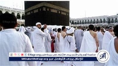 أسعار رحلات العمرة الاقتصادية لشهر نوفمبر تبدأ من 35 ألف جنيه