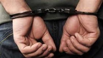 تفاصيل ضبط تاجر مخدرات يدهس شخص بالقاهرة 