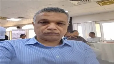 محمد الكسادي يكشف لـ 