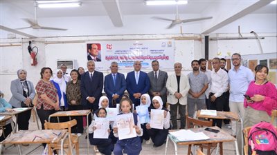 فنون جميلة أسيوط تُطلق أولى ورش العمل التدريبية لتنمية قدرات ومهارات طلاب الإعدادية والثانوية 