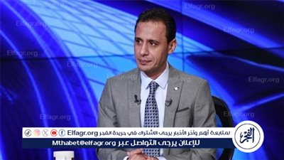 طارق السيد: الزمالك سيفوز على بيراميدز لهذا السبب