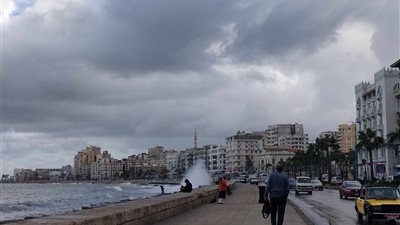 هل سيكون بارد؟.. طقس رأس السنة 2025