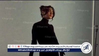 كارمن سليمان تحقق نجاحًا جديدًا مع أغنيتها 