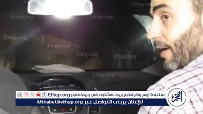 بعد اغتيال السنوار.. الجيش الإسرائيلي يحدد هدفه التالي