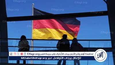 منع تقديم مساعدات عسكرية لأوكرانيا.. حزب ألماني يضع شرطا للتحالف