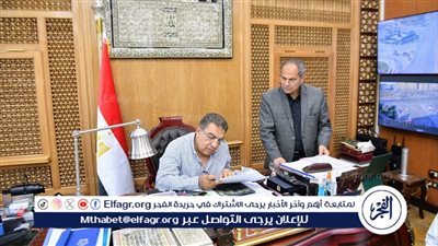 محافظ الدقهلية يعتمد زيادة تعريفة المواصلات العامة بنسبة من 10 ل 15 % للخطوط الداخلية والخارجية 