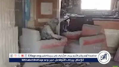 احتجاز جثمان السنوار بمكان سري.. والكشف نتائج التشريح