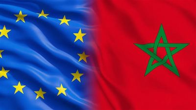 المجلس الأوروبي يؤكد الاهتمام الكبير الذي يوليه الاتحاد لشراكته الاستراتيجية مع المغرب