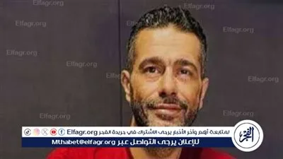 تعرف على موعد عزاء الشاعر أحمد علي موسى