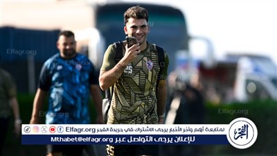 السوبر المصري.. زيزو يتصدر قائمة الأغلى وإمام عاشور في الصورة