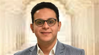 أحمد ياسر يكتب: لن تنتهي حرب غزة.. لكنها انتقلت لمرحلة جديدة