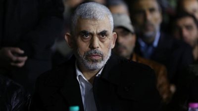 بعد مقتل السنوار.. فلسطينيون يأملون في إنهاء الحرب وتشكيل حكومة جديدة