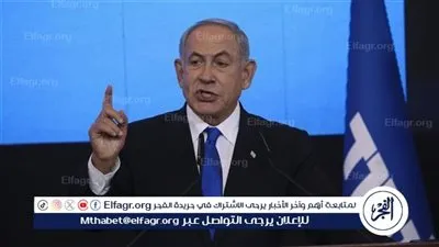 بعد قتل السنوار.. نتنياهو: علينا استعادة المختطفين