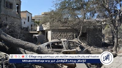 الصحة اللبنانية تصدر تحديثا بأرقام ضحايا الحرب الإسرائيلية