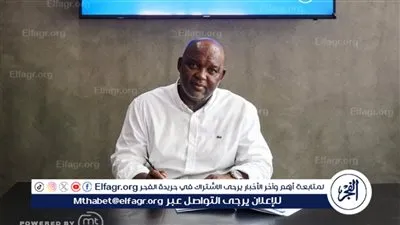 البداية ضد رونالدو.. الاستقلال الإيراني يُعلن تعاقده مع بيتسو موسيماني رسميًا