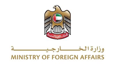 الإمارات تنجح في إطلاق 190 أسيرا بين روسيا وأوكرانيا بوساطة تاسعة