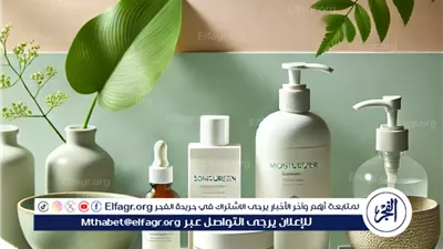 كيفية الحفاظ على صحة البشرة: نصائح وإرشادات يومية