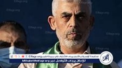 قصة المنزل الذي شهد اغتيال يحيى السنوار: تفاصيل اللحظات الأخيرة في مقاومته