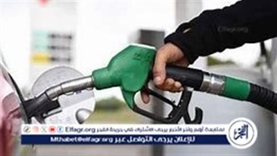 تحركات برلمانية عاجلة بعد قرار زيادة أسعار البنزين والسولار