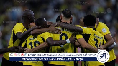 موعد مباراة الاتحاد والرياض اليوم في الدوري السعودي والقناة الناقلة