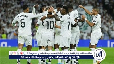شاهين: تغيير طريقة اللعب ليس السبب في خسارة دورتموند أمام ريال مدريد
