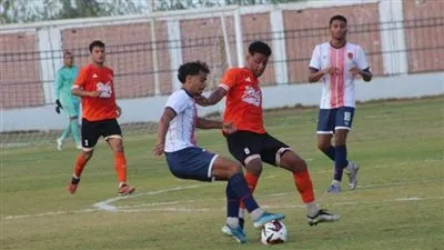 دوري المحترفين.. مباريات مرتقبة للداخلية والسكة الحديد والمنصورة والبلدية 