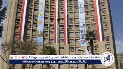 تصريح جديد من متحدث الرياضة بشأن مخالفات الاتحادات 