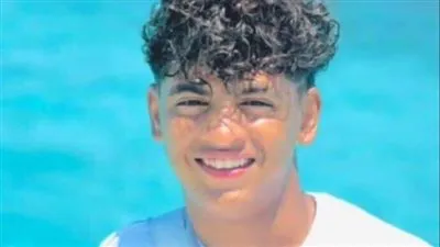 تفاصيل التحقيق مع المتهم بقتل شاب لدفاعه عن صديقه في إمبابة