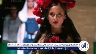 عاجل - نيللي كريم تتصدر التريند وتثير الجدل.. ما القصة؟