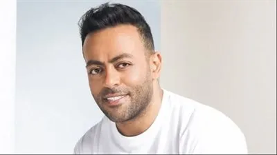 تامر عاشور يحيي حفلا غنائيا في موسم الرياض