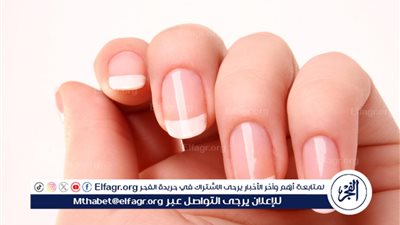 أساسيات العناية بالأظافر: كيف تحافظين على أظافر صحية وجميلة؟