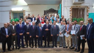 سفير تركيا: نأمل أن يتم زيادة المنح للطلاب المصريين إلى 500 ‏منحة