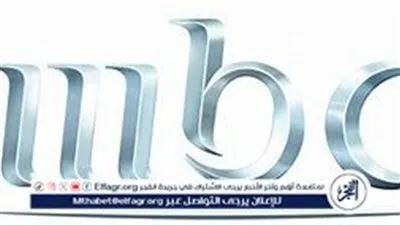 عاجل:- إحالة قناة MBC للتحقيق بسبب تقرير إخباري مخالف يثير الجدل