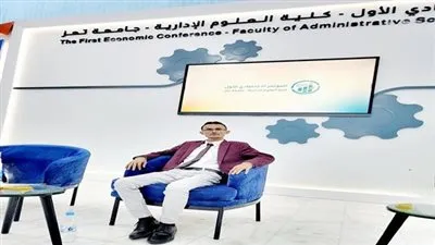 أكاديمي بجامعة عدن يُجيب لـ 