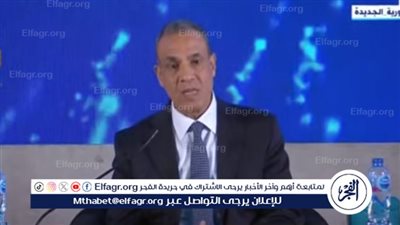 وزير الخارجية يؤكد ضرورة تشارك المجتمع الدولي للتغلب على الأزمات العالمية (فيديو)