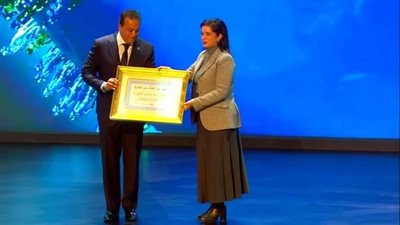 مصر تتسلم إشهاد بخلوها من الملاريا من منظمة الصحة العالمية