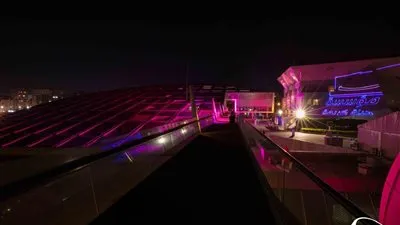 مكتبة الإسكندرية تستضيف المبادرة الرئاسية لدعم صحة المرأة بالتعاون مع 