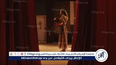 العرض العالمي الأول لـ فيلم التدريب الأخير بالمهرجان الوطني للفيلم بطنجة