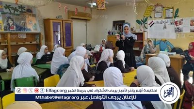 محافظ الفيوم يعلن تفاصيل خدمات مبادرة بداية خلال أسبوع