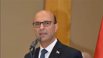 جامعة أسيوط ضمن أفضل الجامعات العربية طبقًا لتصنيف QS البريطاني 2025