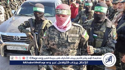 بعد غياب ١٣٤ يومًا.. أبرز رسائل أبو عبيدة: “الاحتلال ما كان ليرتكب الإبادة في غزة لولا صمت قادة الأمة ونخبها الذين تخلّوا عن مسؤولياتهم”