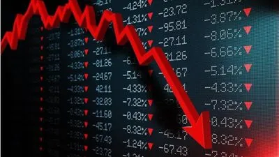 خبير اقتصادي يوضح علاقة ما يحدث في المنطقة بمفاوضات مصر مع صندوق النقد