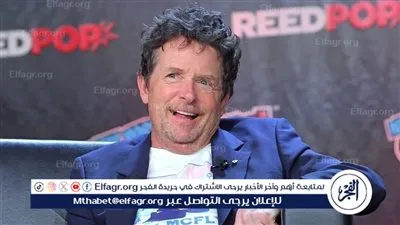 أبرز الأعمال الفنية التي ناقشت الوسواس القهري (تقرير) 